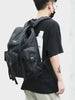 Large Techwear Bags