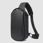 Eco Friendly Sling Bag