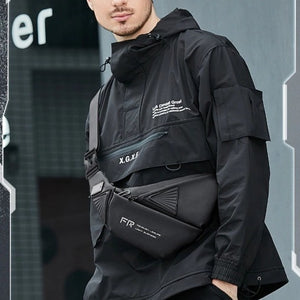 Shoulder Crossbody Bag