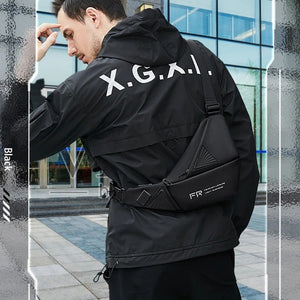 Shoulder Crossbody Bag