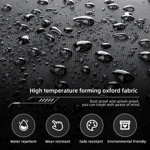 Shoulder Crossbody Bag