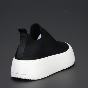 Techwear Shoes Ninja