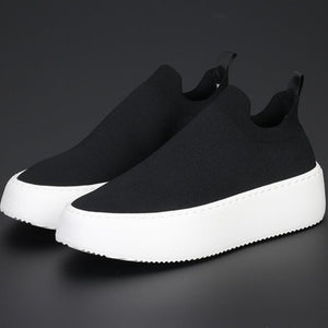 Techwear Shoes Ninja