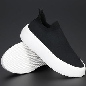 Techwear Shoes Ninja