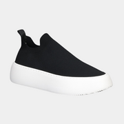 Zapatos Techwear Ninja