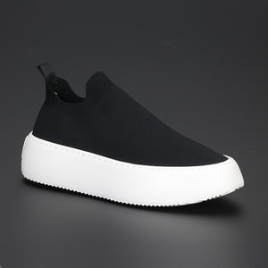 Techwear Shoes Ninja