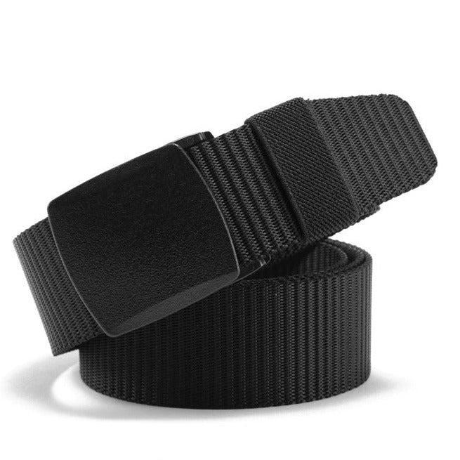 Tech Wear Belt