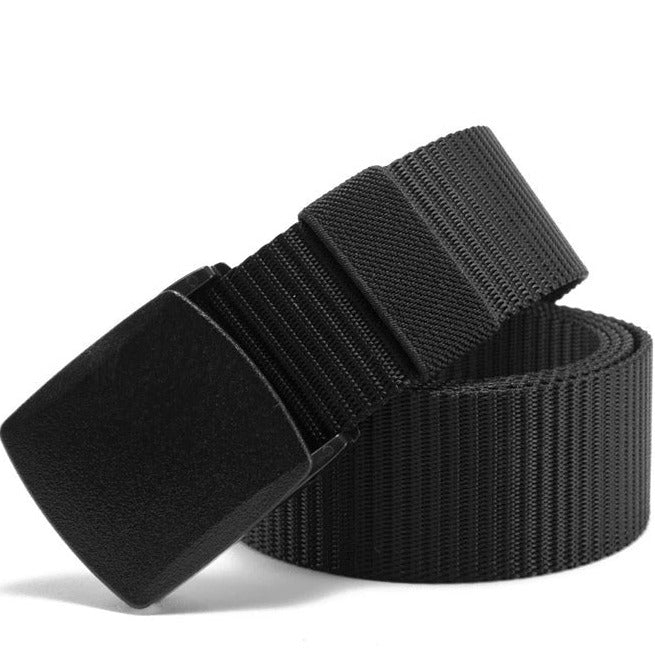 Tech Wear Belt
