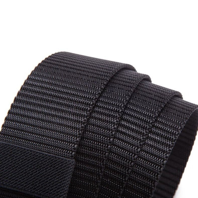 Tech Wear Belt