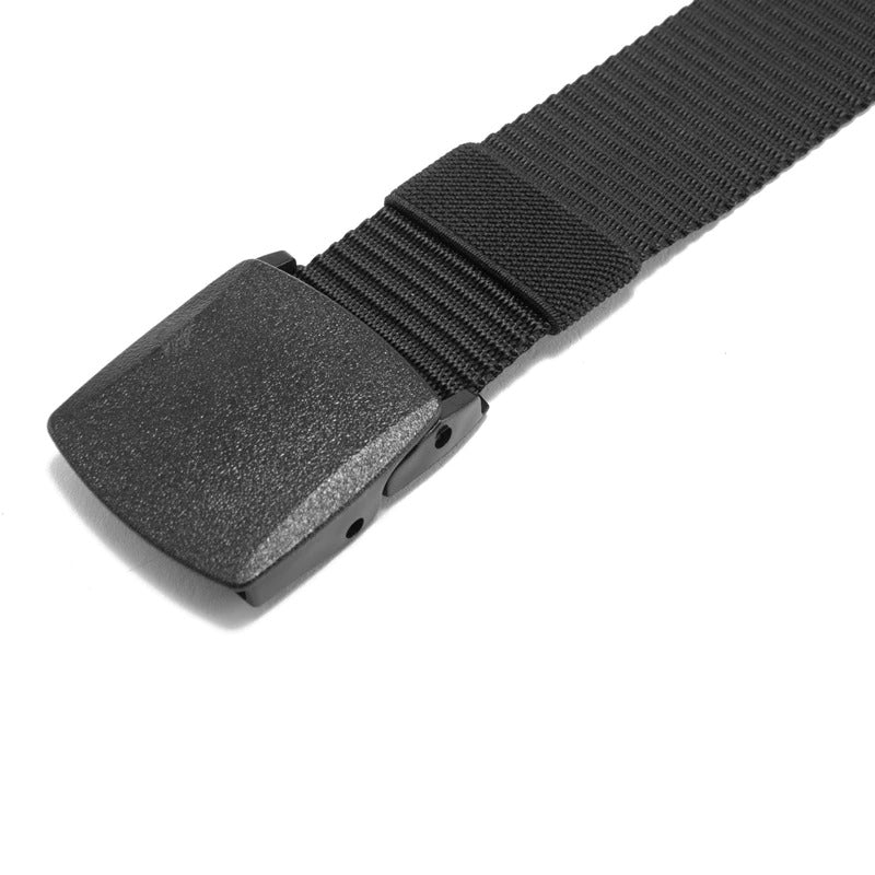 Tech Wear Belt
