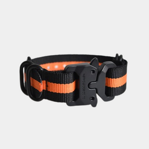 Functional Techwear Bracelet