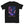 Future Cyberpunk T Shirt
