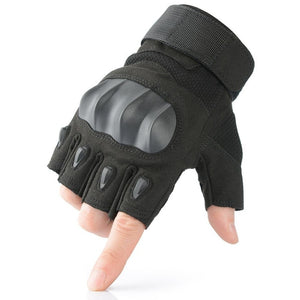Sports Techwear Gloves