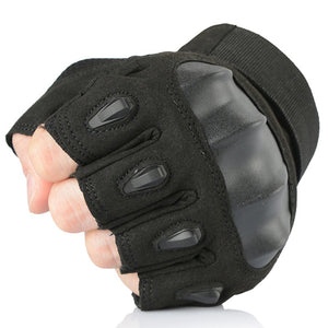 Sports Techwear Gloves