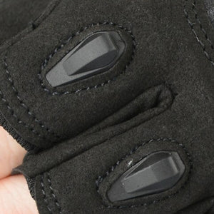 Sports Techwear Gloves