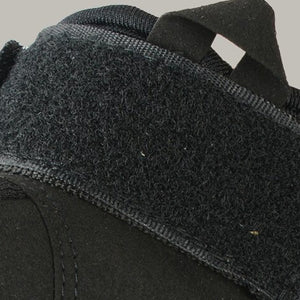 Sports Techwear Gloves