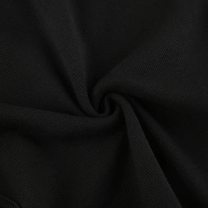 Trendy cyberpunk Bodysuit