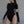 Trendy cyberpunk Bodysuit