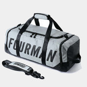 Bolsas de ropa técnica para gimnasio