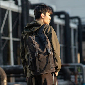 Utility Tactical Backpack