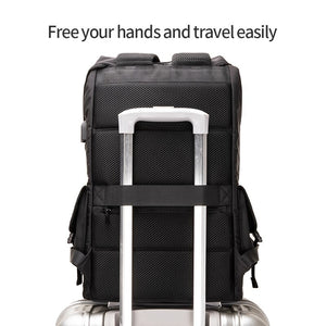 Utility Tactical Backpack