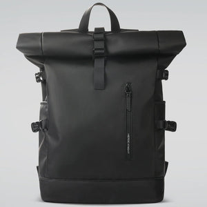 Expandable Utility Backpack