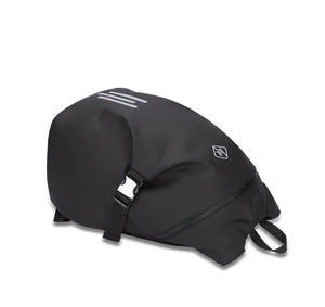 Motorcycle Utility Backpack