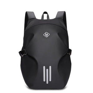 Motorcycle Utility Backpack