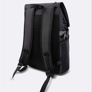 Fashion Utility Backpack