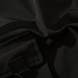 Jogger Pants Techwear