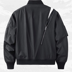 Best Techwear Jackets