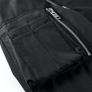 Best Techwear Jackets