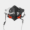 Ghost Techwear Mask