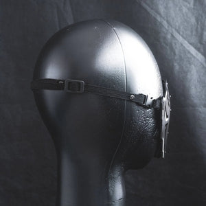 Tactical Techwear Mask