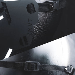 Tactical Techwear Mask