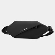 Sac bandoulière Techwear