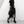 Irregular Techwear Skirt