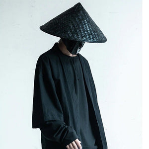 Traditional Ninja Hat