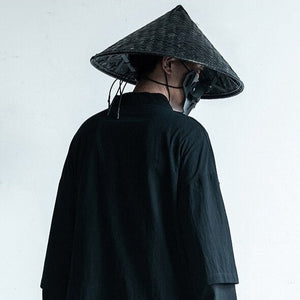 Traditional Ninja Hat
