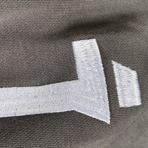 Japanese Techwear Hoodie