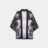 Kimono Dragon Techwear