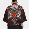 Kimono Oni