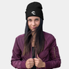 Bonnet Cybertechwear