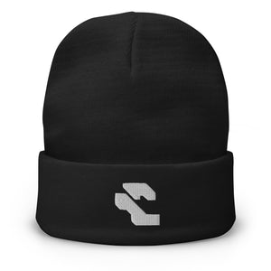 Cybertechwear Beanie