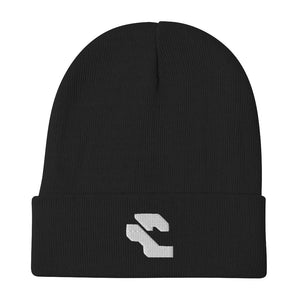 Cybertechwear Beanie