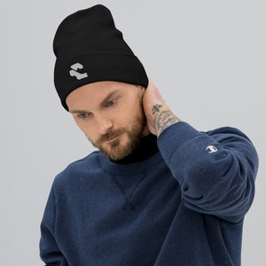 Cybertechwear Beanie