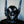 Led Mask Cyberpunk | CYBER TECHWEAR®
