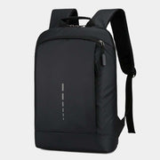 Lightweight Techwear Bag