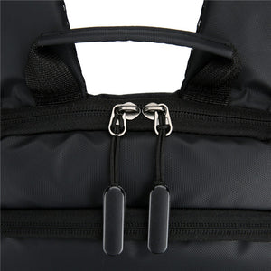 Lightweight Techwear Bag