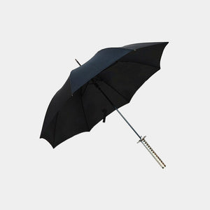 Long Katana Umbrella